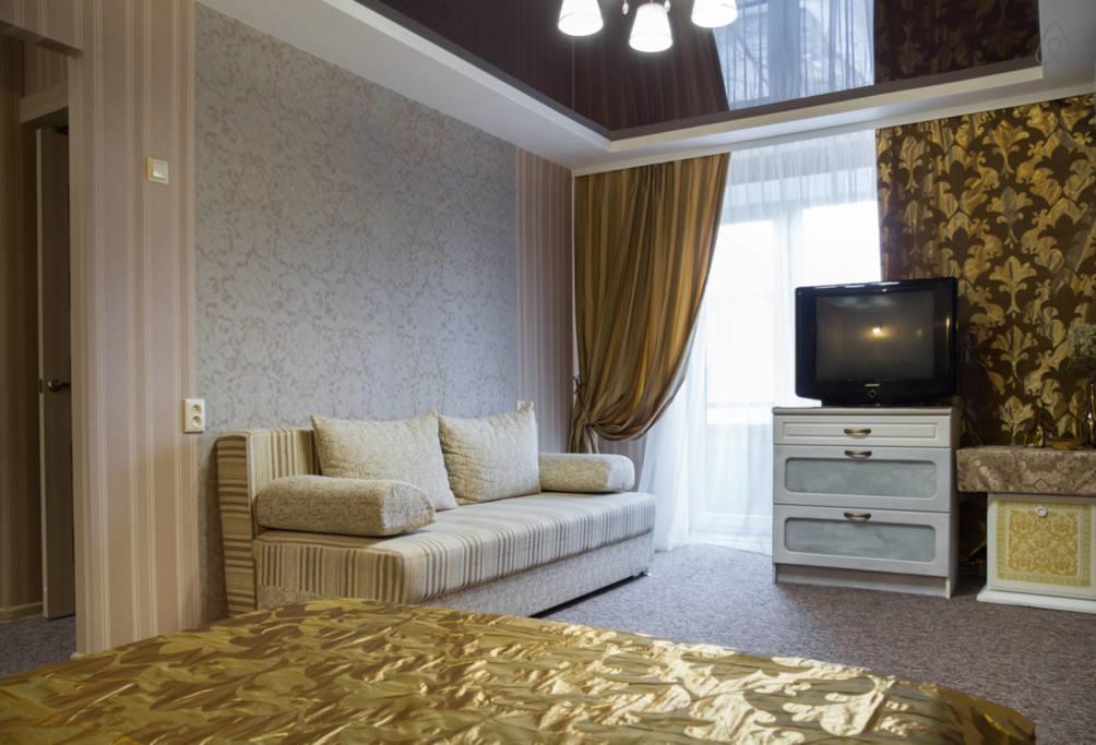 Apartment Lux Near Most-City Днепр Экстерьер фото